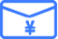 營(yíng)銷(xiāo)短信