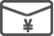 短信營(yíng)銷(xiāo)