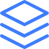 短信接口開(kāi)發(fā)